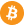 BTC Logo